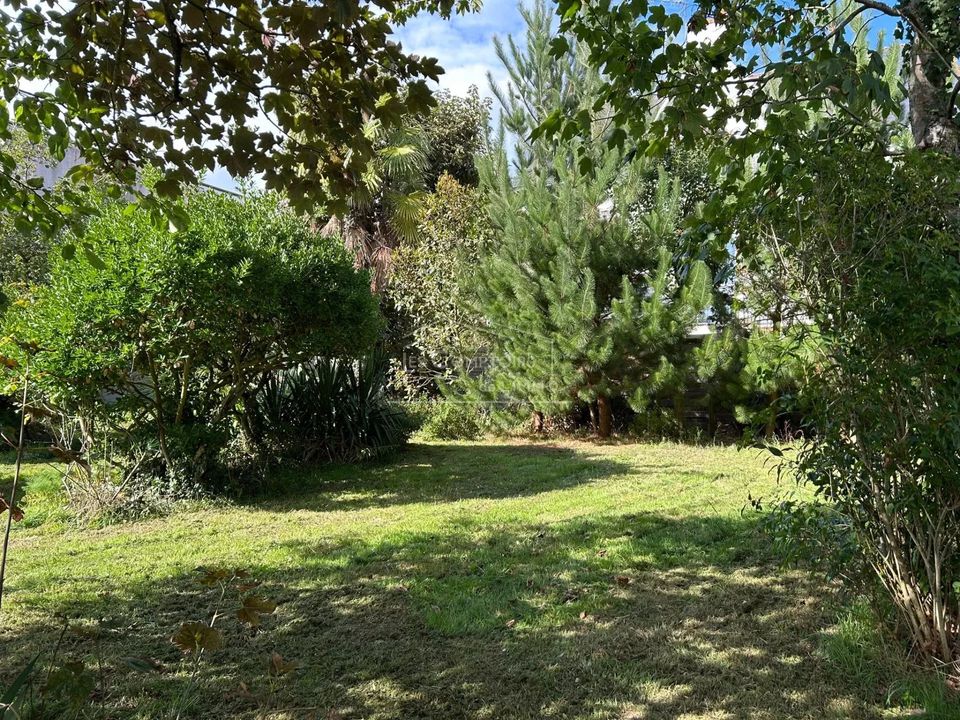 Terreno en Saint-Nazaire, Loire-Atlantique - foto 1