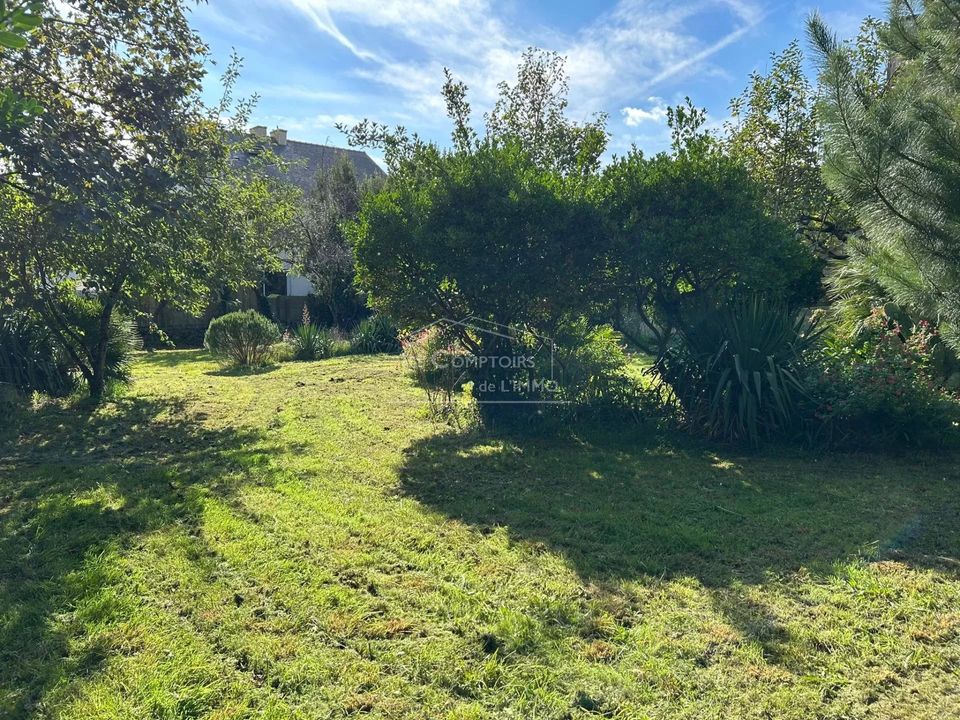Terreno en Saint-Nazaire, Loire-Atlantique - foto 2