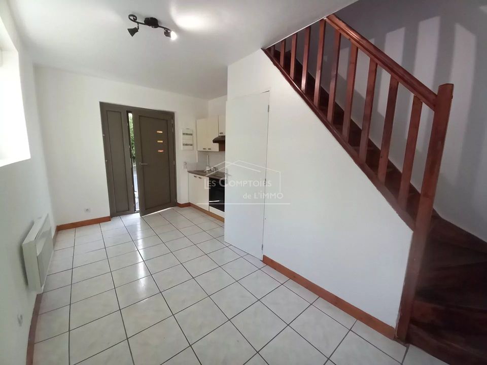 Villa i Saint-Nazaire, Loire-Atlantique - foto 4