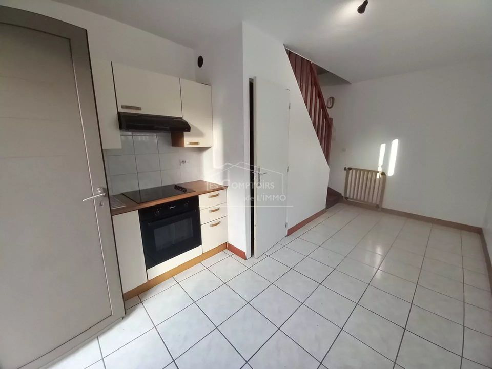 Villa i Saint-Nazaire, Loire-Atlantique - foto 2