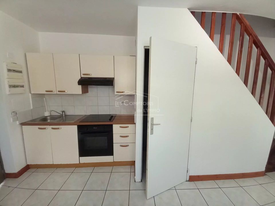 Villa i Saint-Nazaire, Loire-Atlantique - foto 3