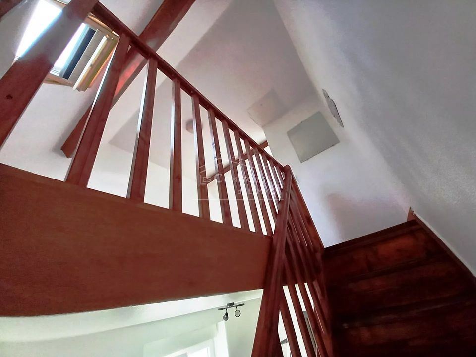 Villa i Saint-Nazaire, Loire-Atlantique - foto 5
