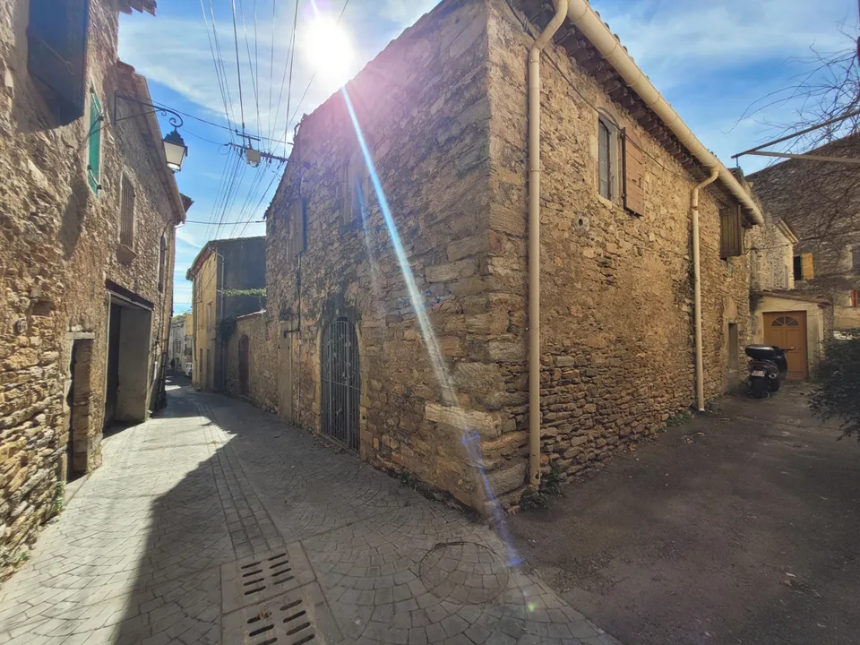 Villa a Bédarieux, Herault - foto 3