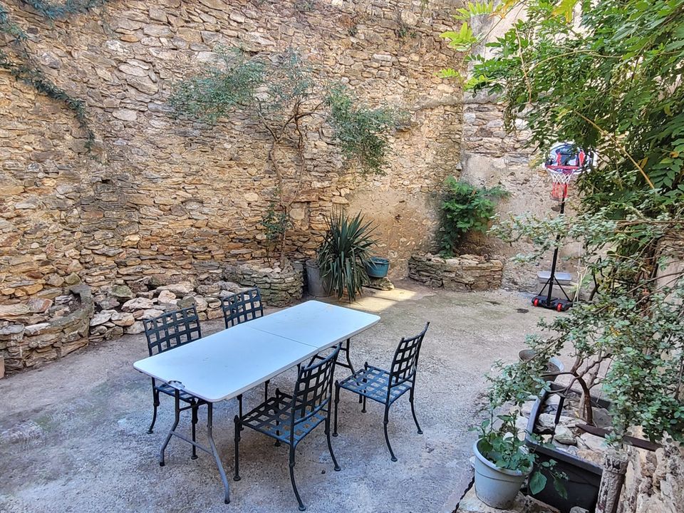 Villa a Bédarieux, Herault - foto 5