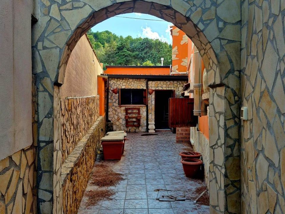 Reihenhaus in Sciacca, Agrigento - Foto 3