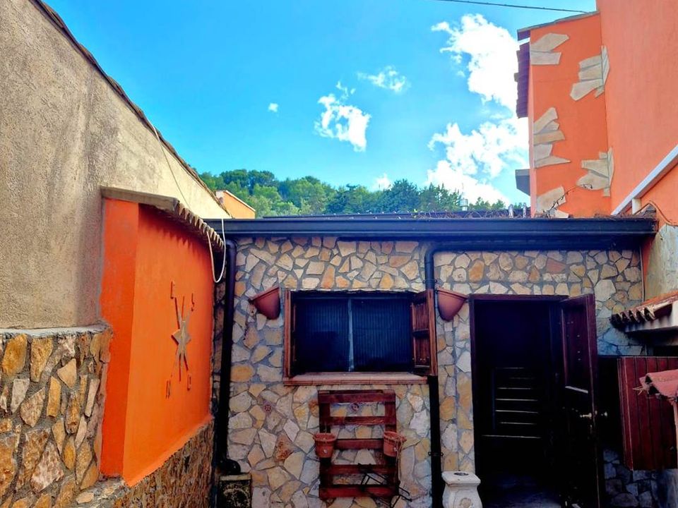 Reihenhaus in Sciacca, Agrigento - Foto 4