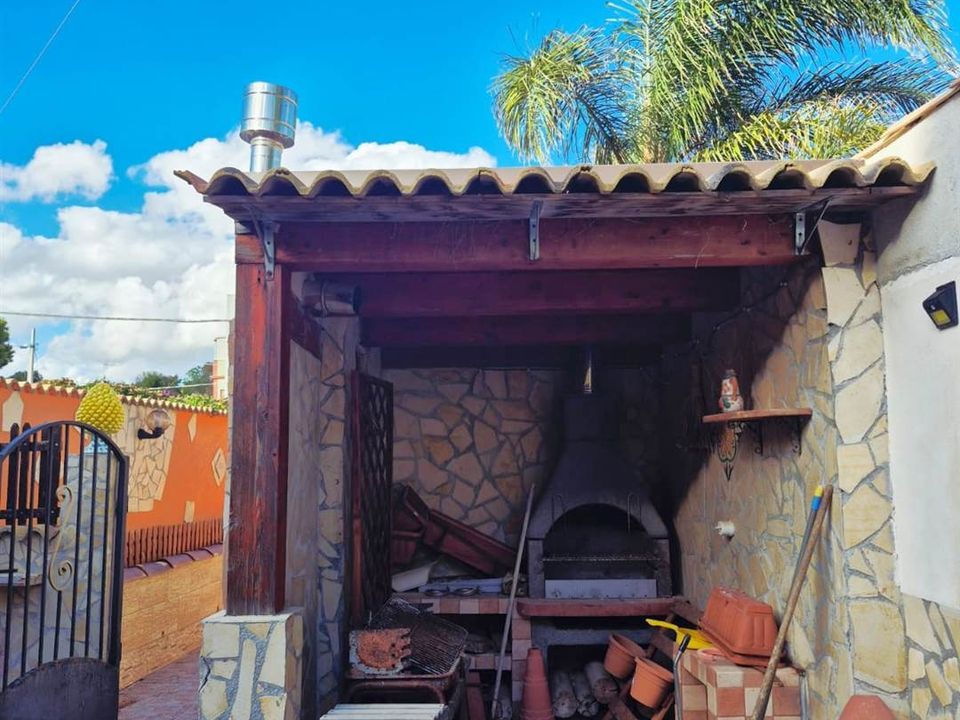 Reihenhaus in Sciacca, Agrigento - Foto 5
