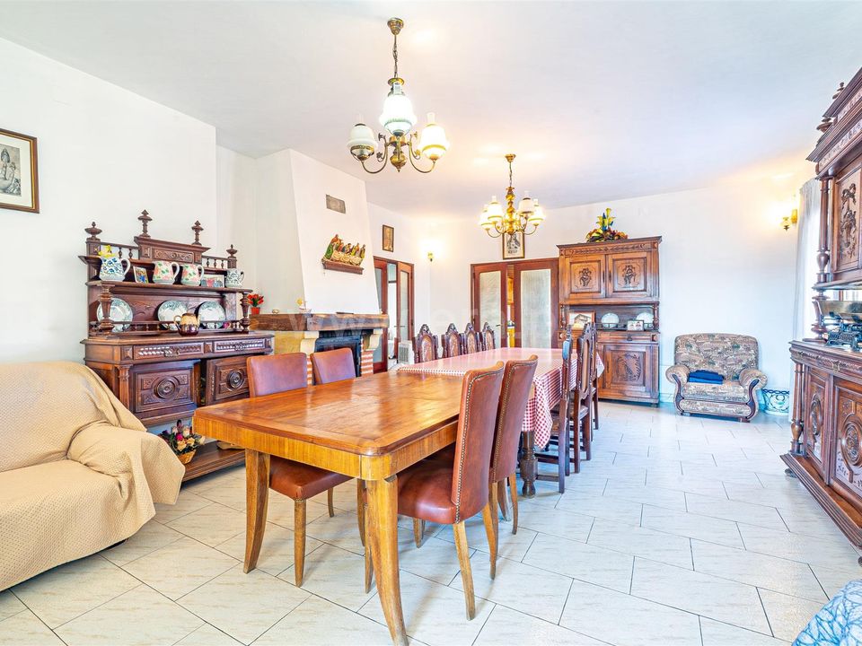Villa i Chaves, Vila Real - foto 2