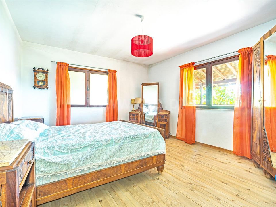 Villa i Chaves, Vila Real - foto 4