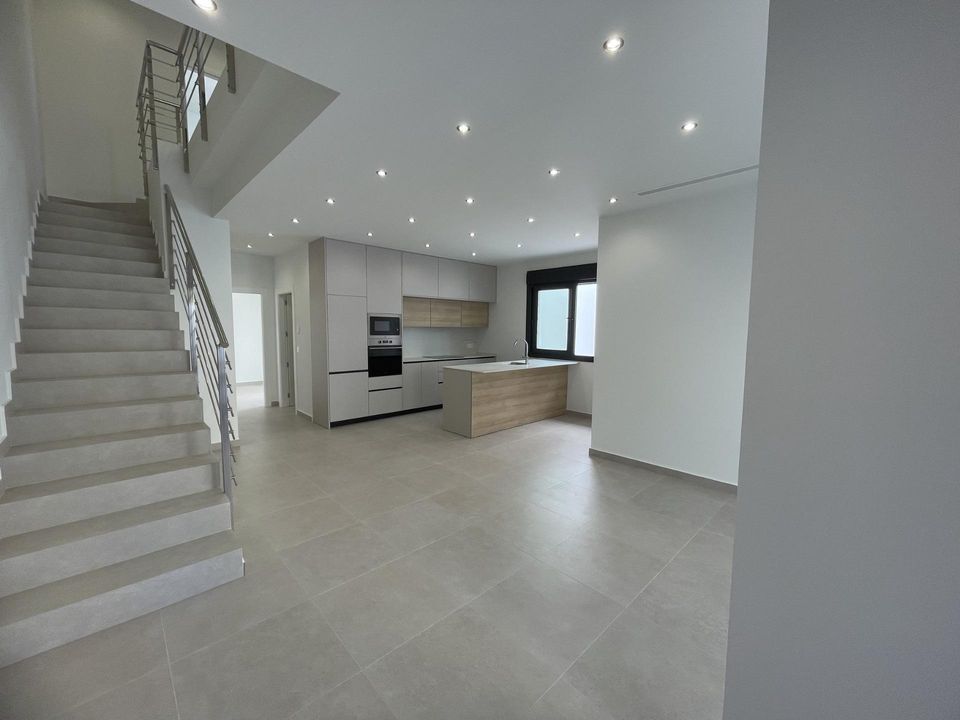 Villa i Almoradi, Alicante - foto 3
