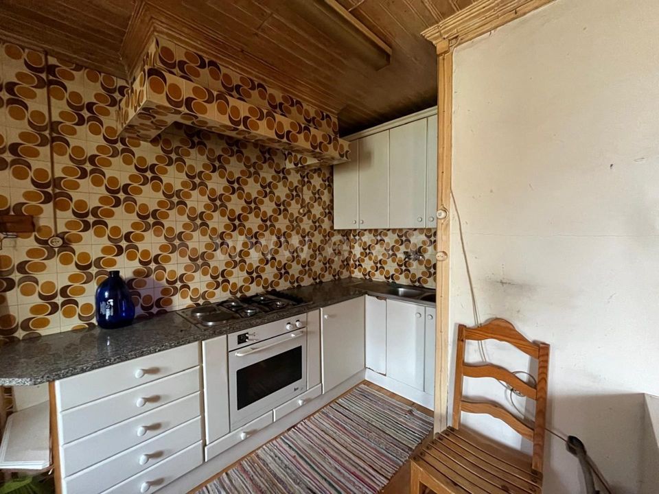 Villa i Seia, Guarda - foto 3