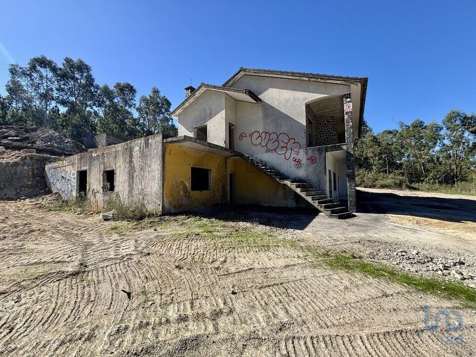 Byhus i Esposende, Braga - foto 2