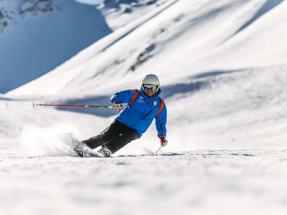 Duplex i Vars, Hautes-Alpes - foto 5