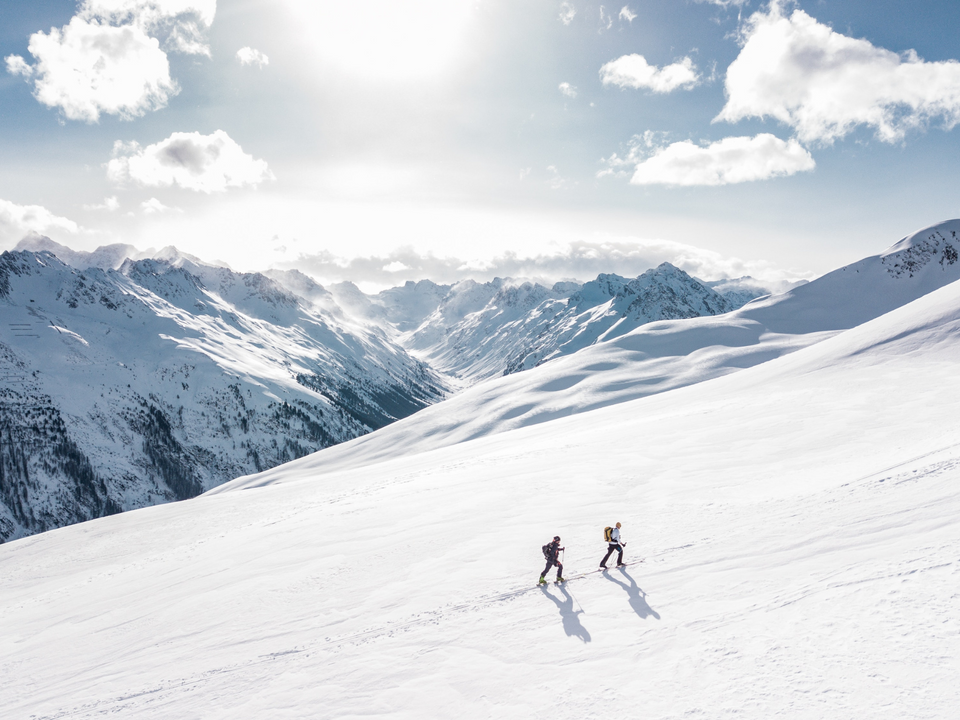 Duplex i Vars, Hautes-Alpes - foto 5