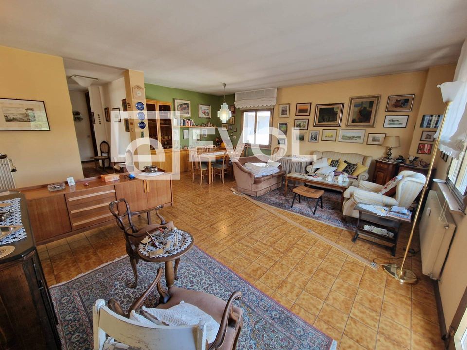 Appartamento Tarcento, Udine - foto 1
