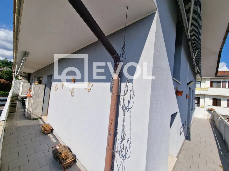 Appartamento Tarcento, Udine - foto 4