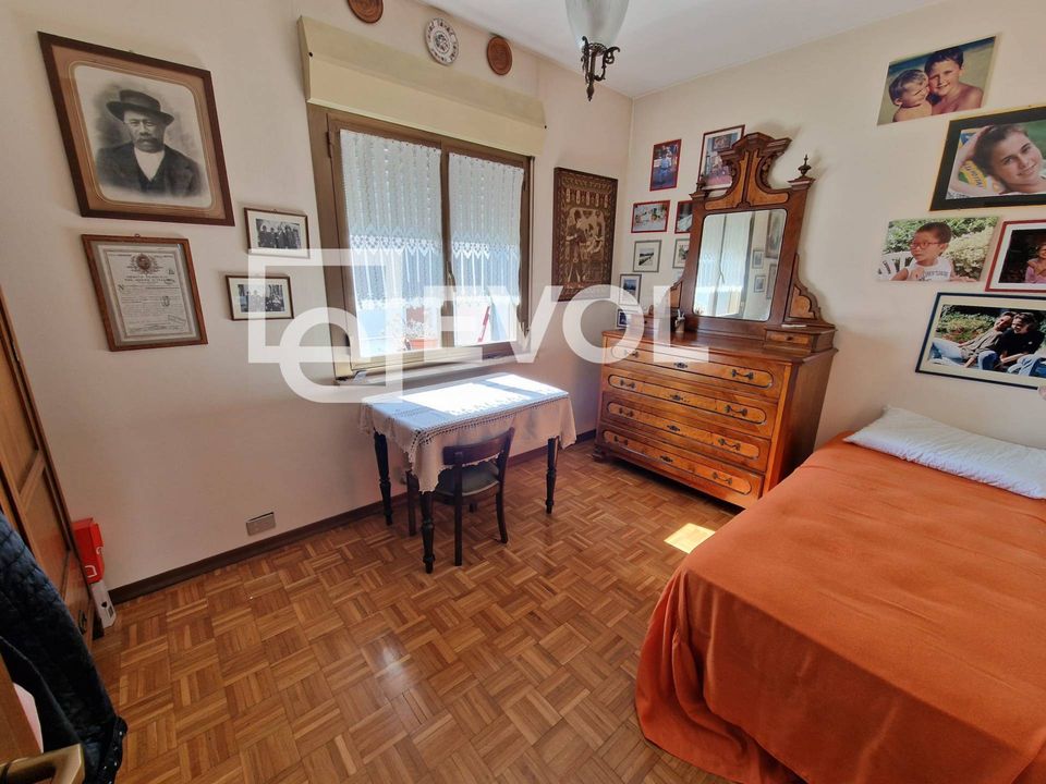 Appartamento Tarcento, Udine - foto 4