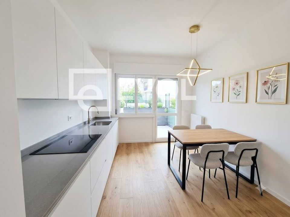 Apartament a Tarcento, Udine - foto 4