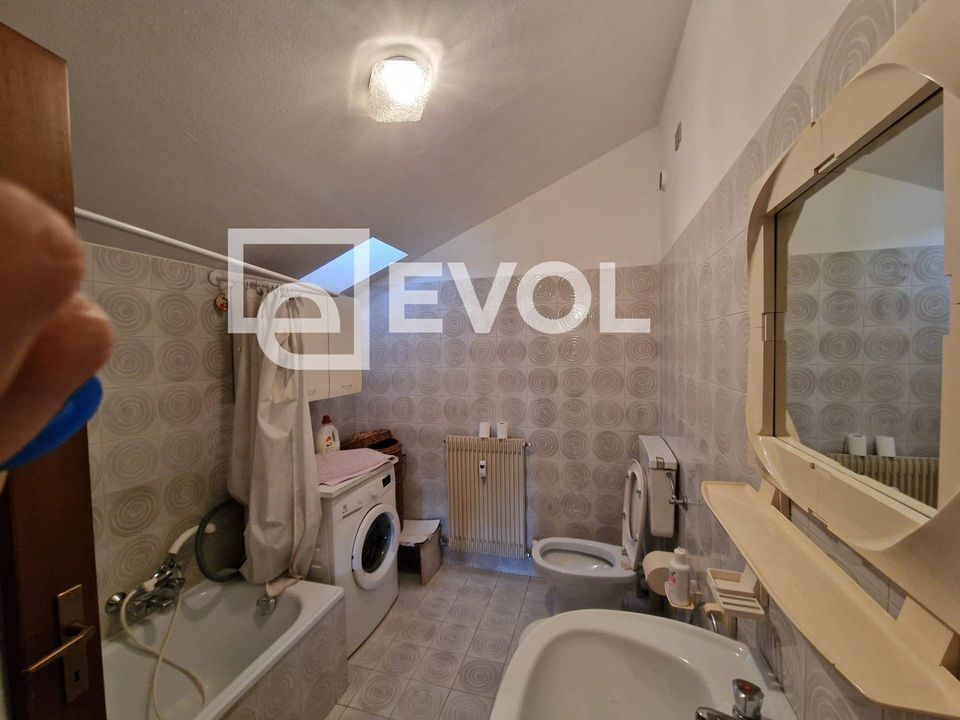 Appartamento Tarcento, Udine - foto 4