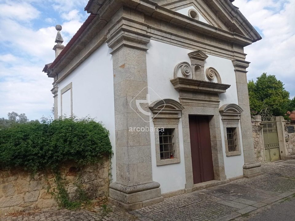 Farm i Valenca, Viana do Castelo - foto 2