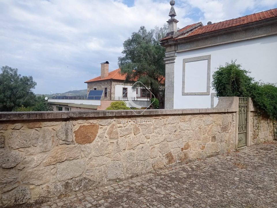 Farm i Valenca, Viana do Castelo - foto 4
