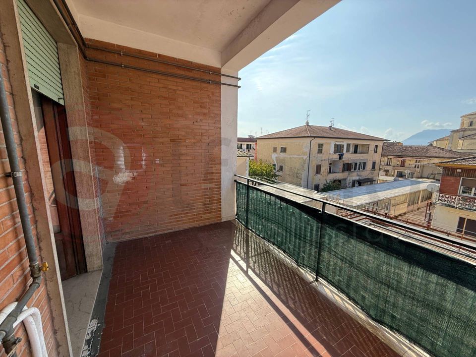Lejlighed i Aquino, Frosinone - foto 2
