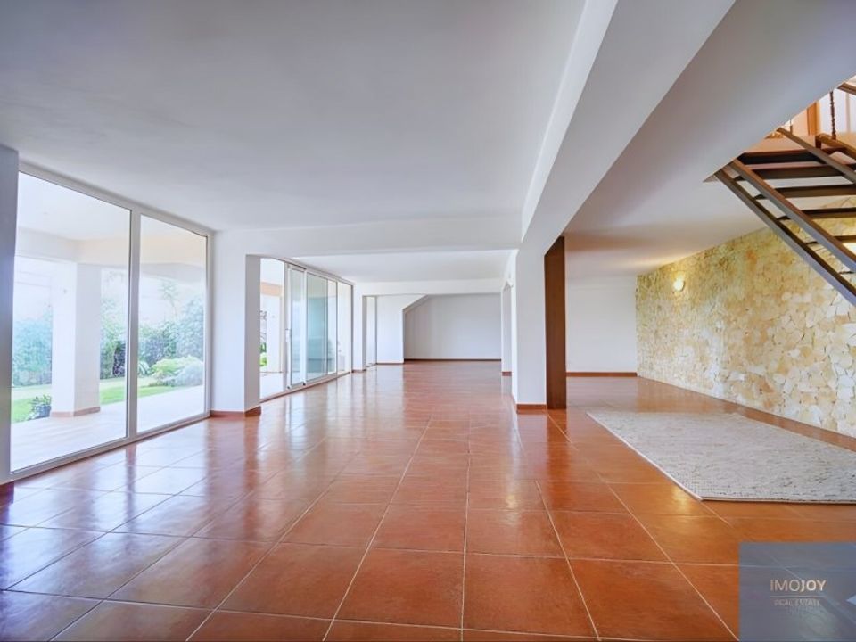 Villa i Sesimbra, Setubal - foto 2