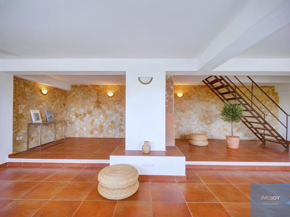 Villa i Sesimbra, Setubal - foto 3