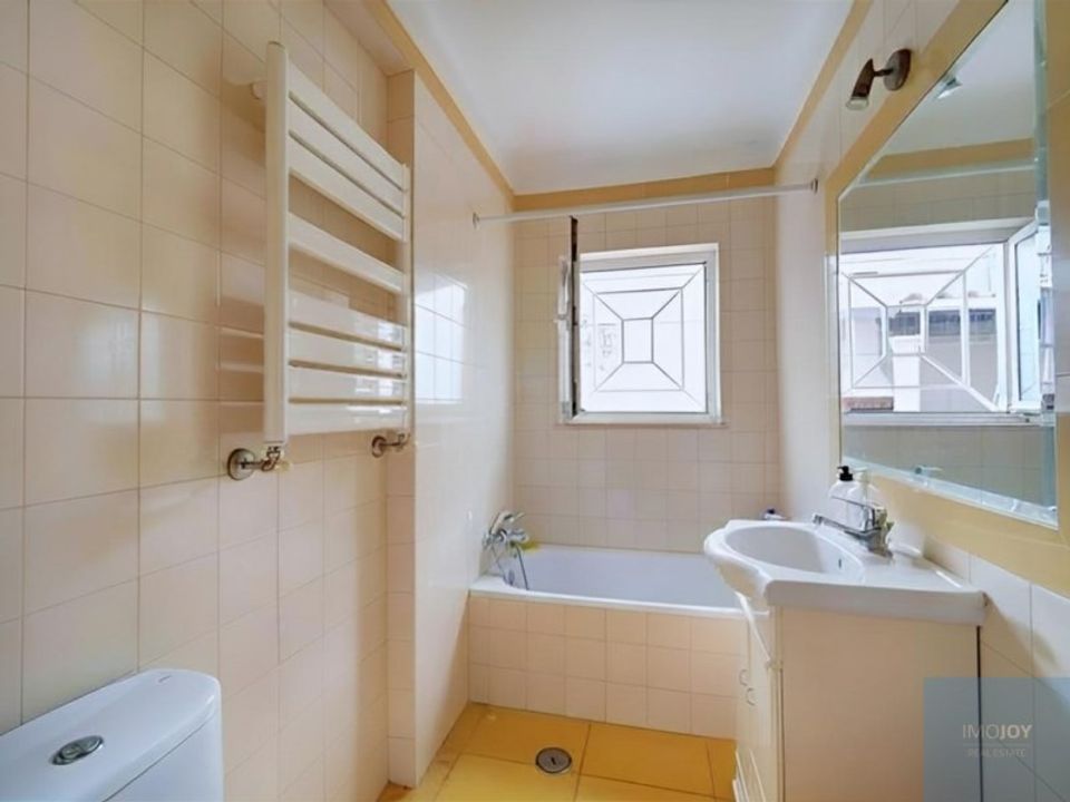 Villa i Sesimbra, Setubal - foto 5