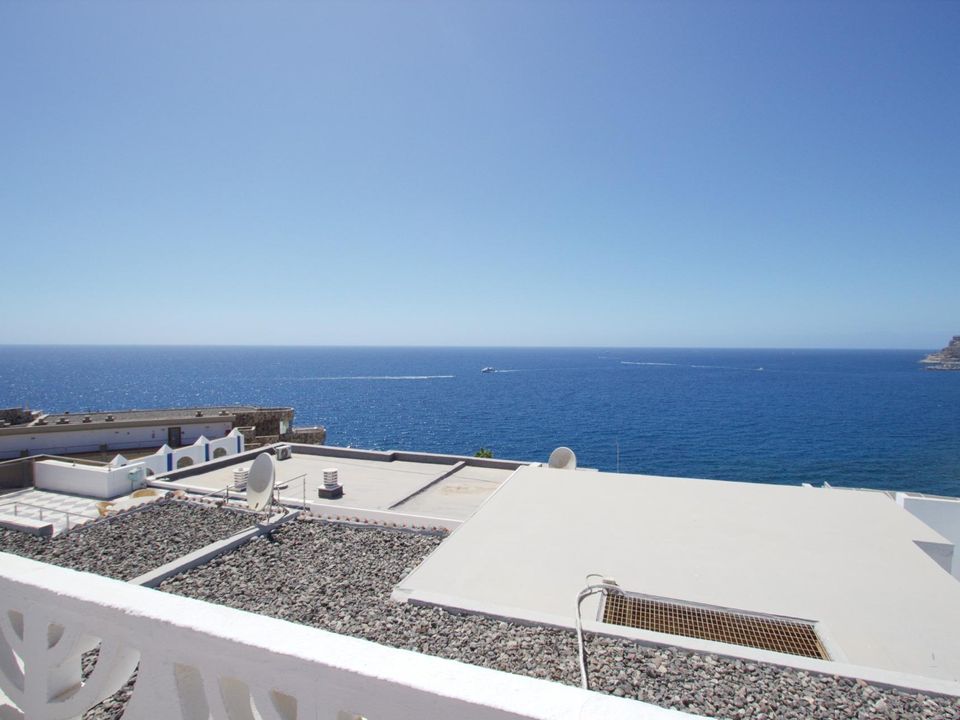 Rækkehus i Los Caideros, Gran Canaria - foto 3