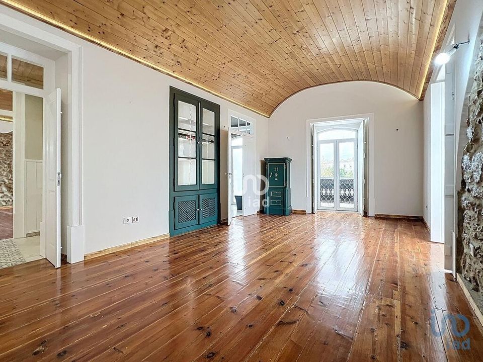 Lejlighed i Sao Bras de Alportel, Faro - foto 2