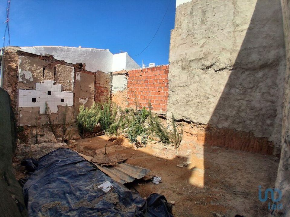 Helårsgrund i Lagos, Faro - foto 2