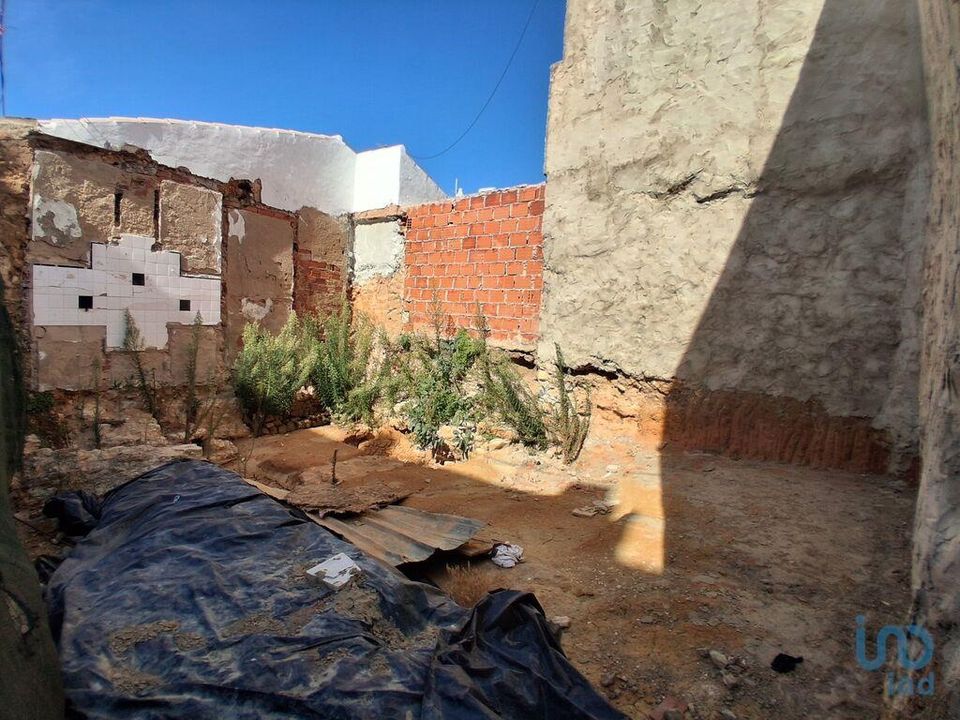 Helårsgrund i Lagos, Faro - foto 3