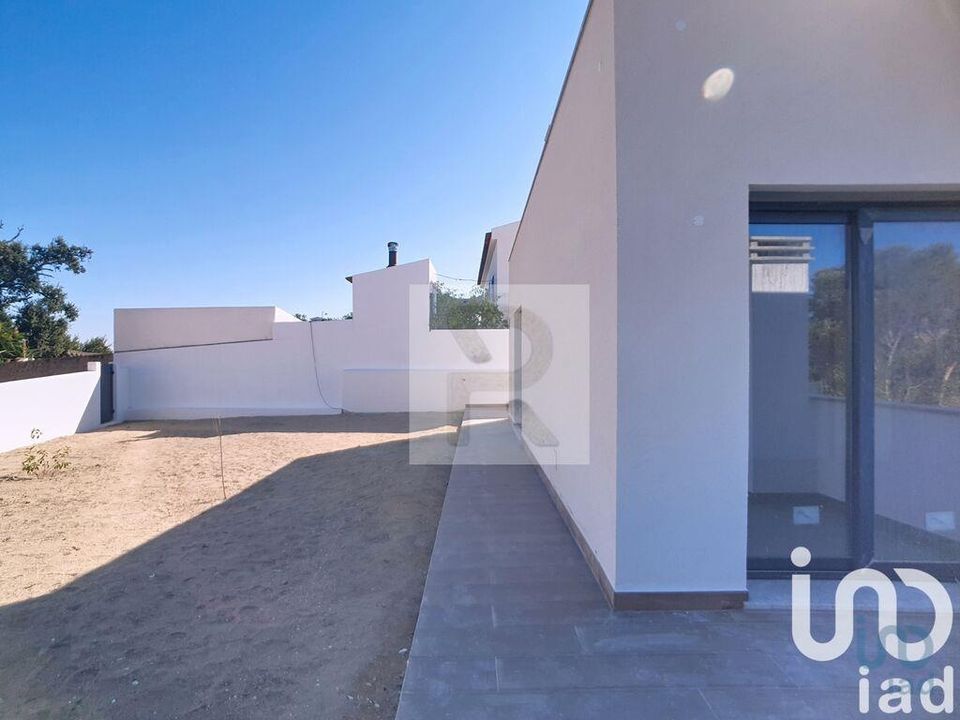Byhus i Portimao, Faro - foto 3