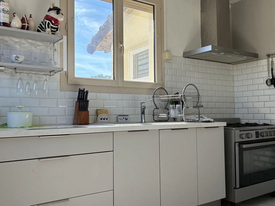 Villa i Merigny, Indre - foto 3