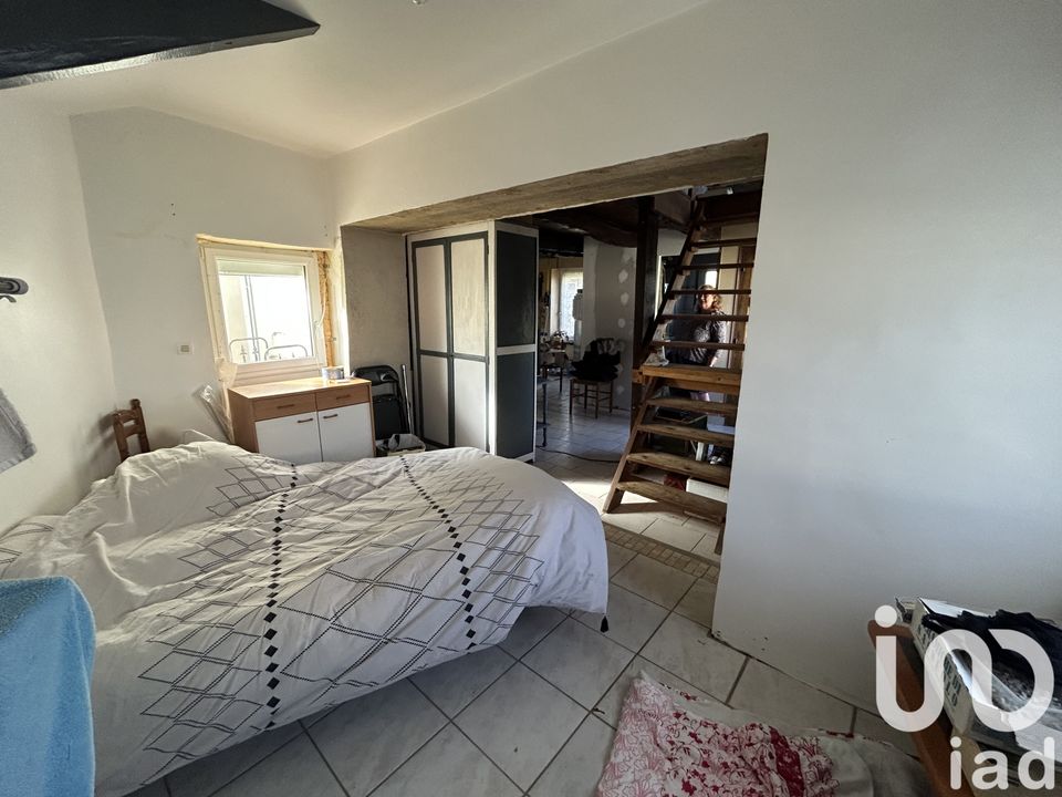 Villa i Mauron, Morbihan - foto 3