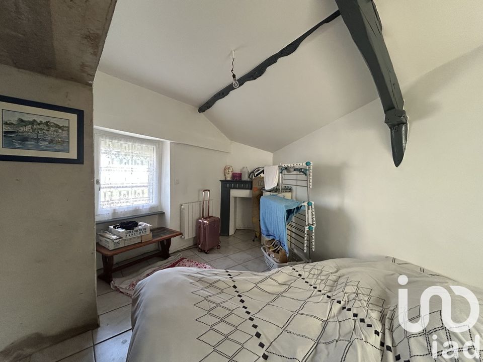 Villa i Mauron, Morbihan - foto 4