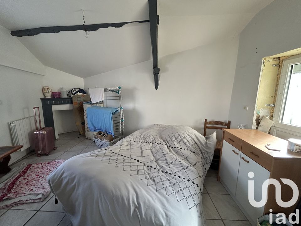Villa i Mauron, Morbihan - foto 5
