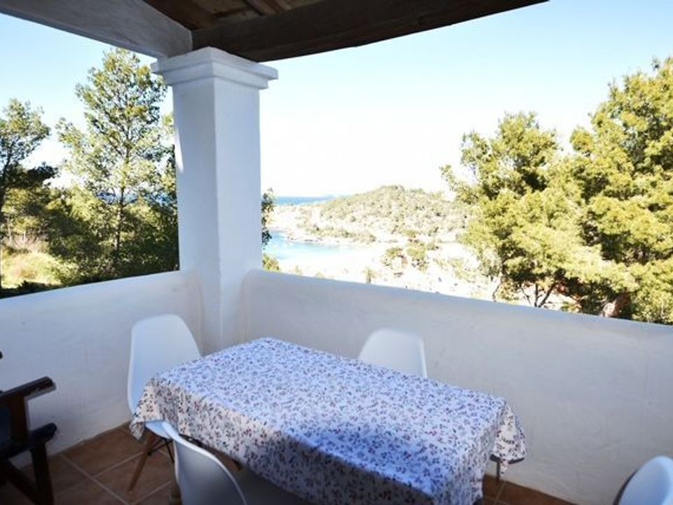 Lejlighed i Sant Josep de sa Talaia, Ibiza - foto 2