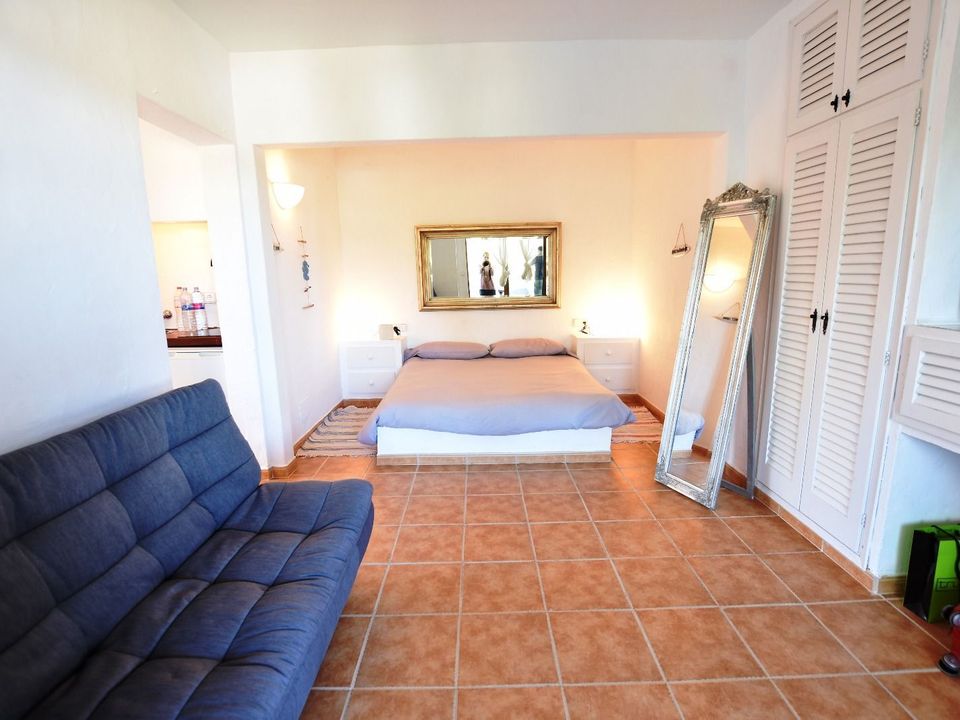 Lejlighed i Sant Josep de sa Talaia, Ibiza - foto 4