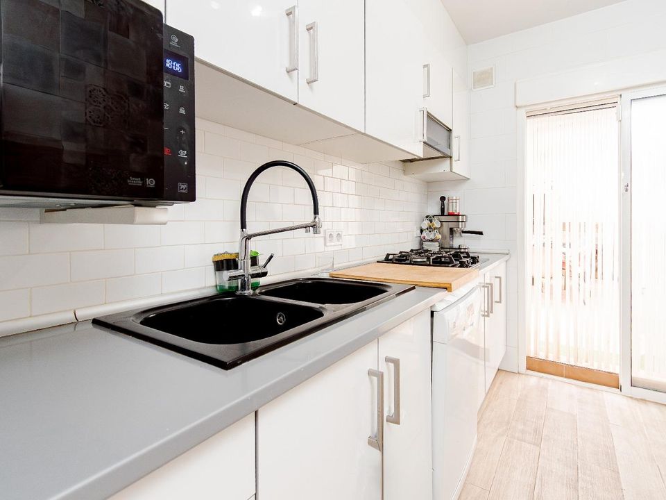 Haus in Sant Joan De Moro, Castellon - Foto 2