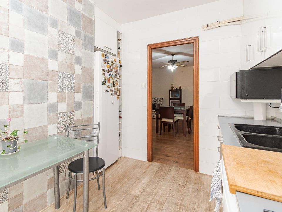 Haus in Sant Joan De Moro, Castellon - Foto 4