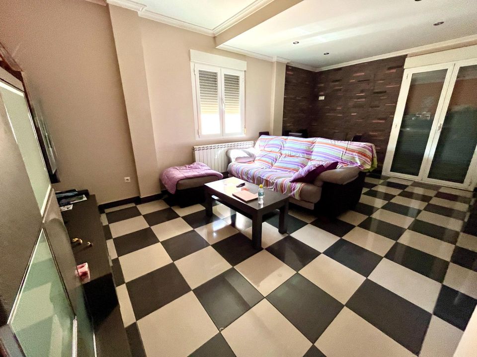 Penthouse i Hellin, Albacete - foto 2