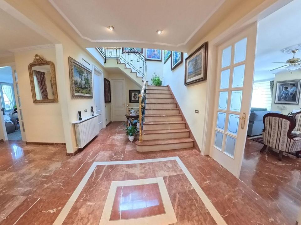 Villa i Sant Feliu De Pallerols, Gerona - foto 5