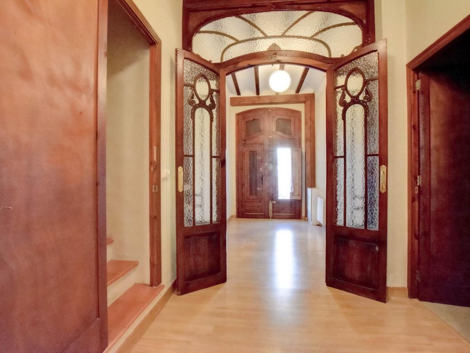 Rekkehus i Betxi, Castellon - bilde 4