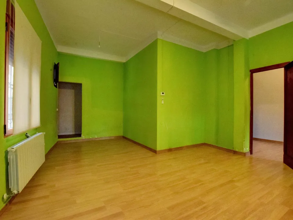 Rekkehus i Betxi, Castellon - bilde 5