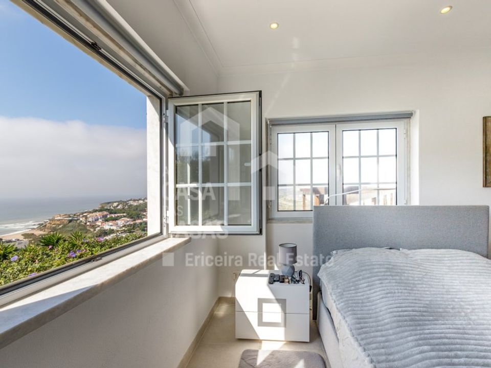 Villa a Ericeira, Lisbon - foto 3