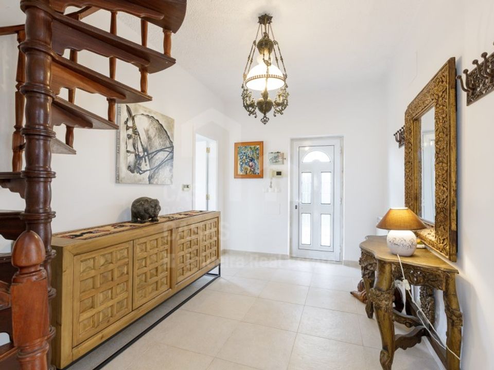 Villa a Ericeira, Lisbon - foto 4
