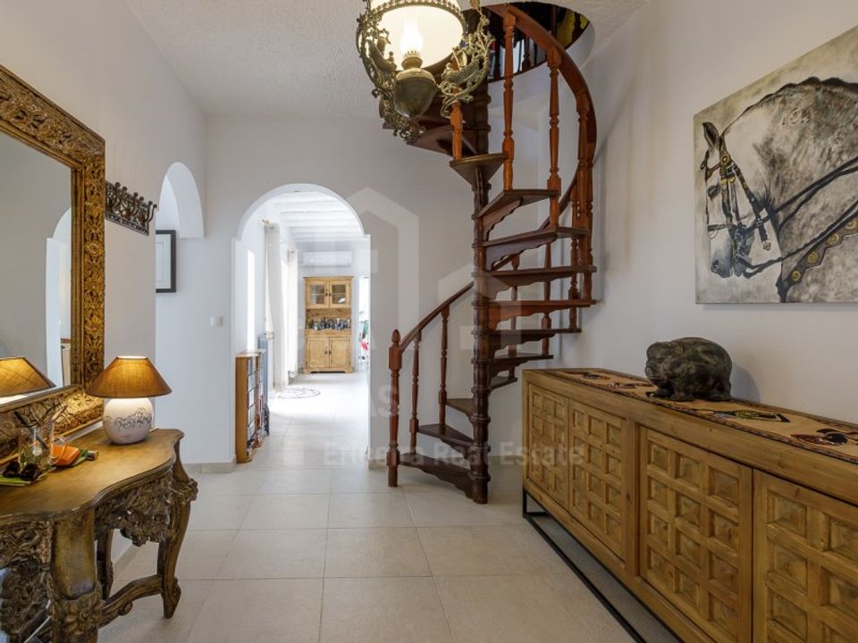 Villa a Ericeira, Lisbon - foto 5
