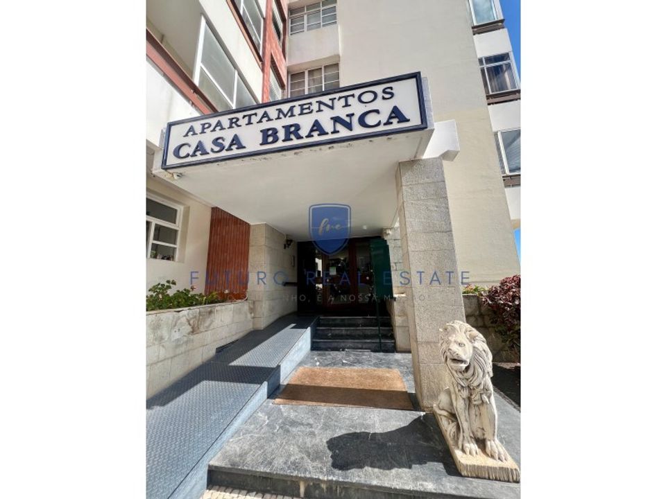 Lejlighed i Funchal, Madeira - foto 4